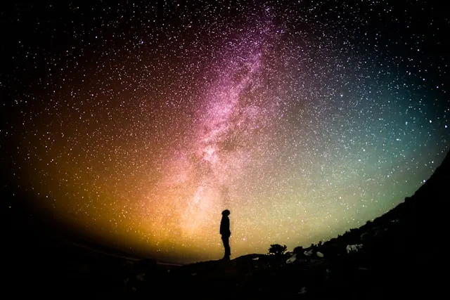 Expanding Universe