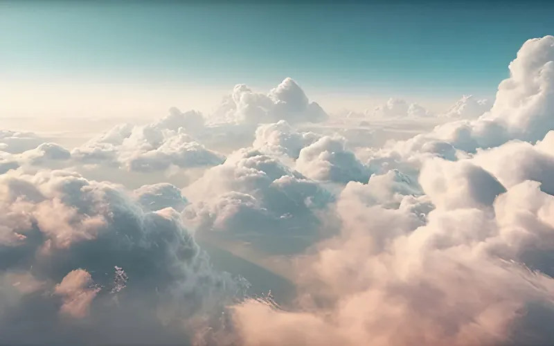 The Effect of High Altitude on Breathing
